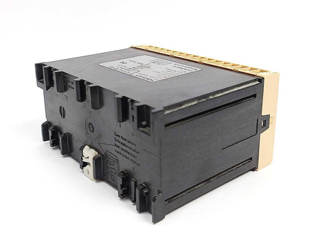 VISOLUX SLVA-4K Elektronik GmbH Control Unit