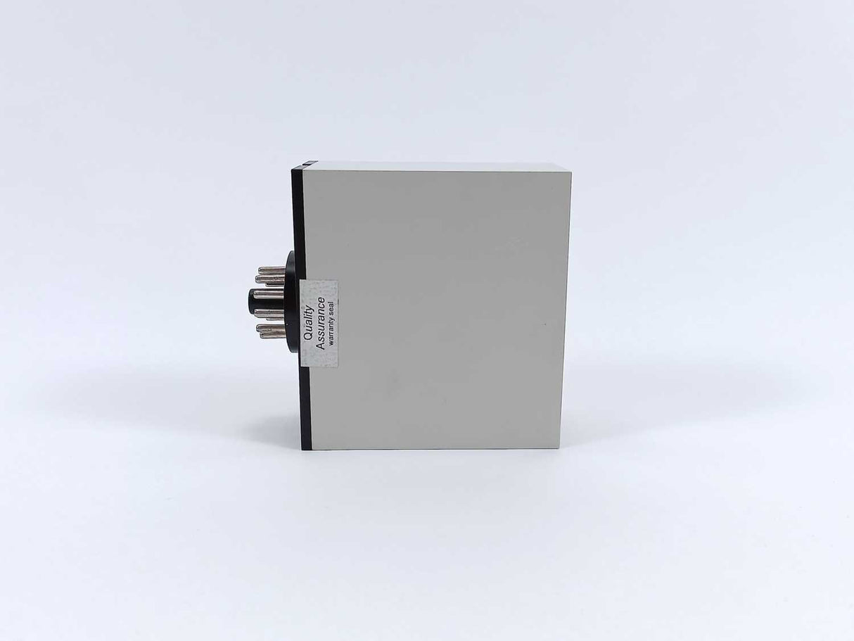 Carlo Gavazzi S103166924 Timer