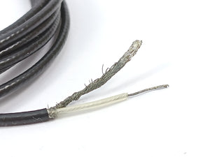 OMRON E2C-X1R5A Proximity Sensor