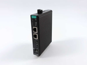 Moxa UC-8132 UC-8100 Arm-Based Computer