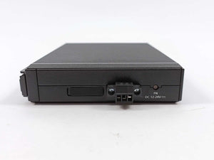 Moxa UC-8132 UC-8100 Arm-Based Computer
