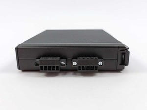 Moxa UC-8132 UC-8100 Arm-Based Computer