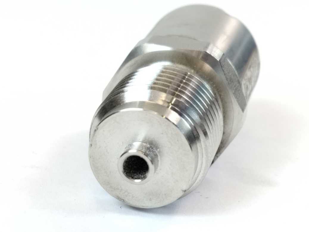 Siemens 7MF1565-9AA00-2AA1 SITRANS P200 Transmitter