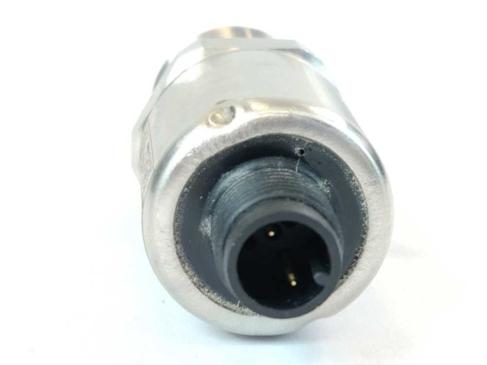 Siemens 7MF1565-9AA00-2AA1 SITRANS P200 Transmitter