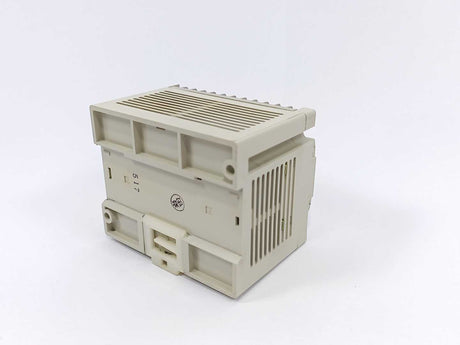 Mitsubishi FX0-14MR-ES Programmable controller