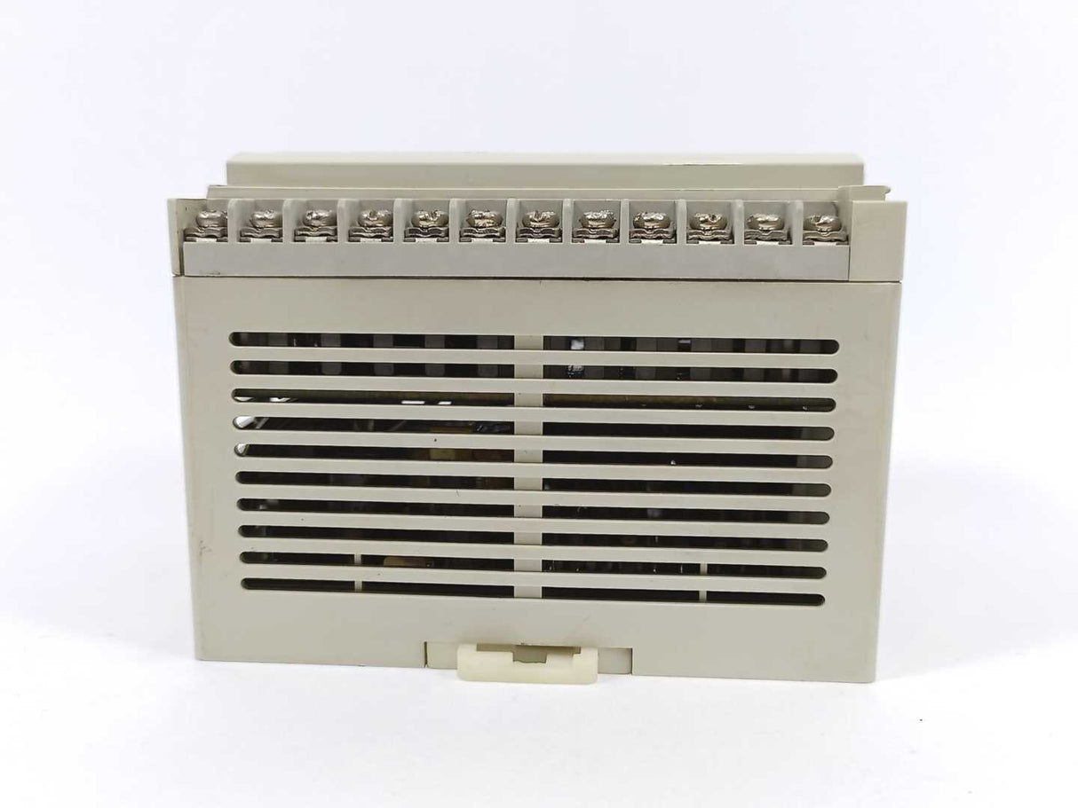 Mitsubishi FX0-14MR-ES Programmable controller