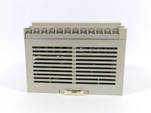 Mitsubishi FX0-14MR-ES Programmable controller