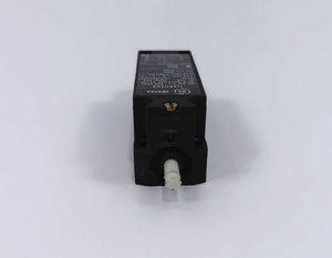 Cema 114FCT03 Safety Limit Switch