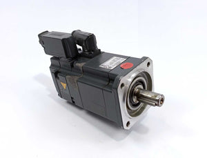 Siemens 1FK7042-5AF71-1DA5 SIMOTICS S Synchronous Servo Motor