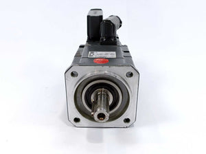 Siemens 1FK7042-5AF71-1DA5 SIMOTICS S Synchronous Servo Motor