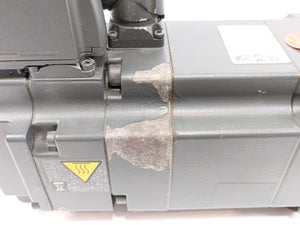 Siemens 1FK7042-5AF71-1DA5 SIMOTICS S Synchronous Servo Motor