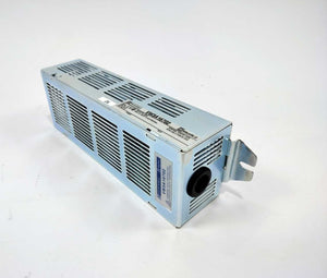 TELEMECANIQUE VW3A16702 Braking Resistor