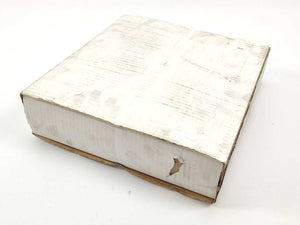 TELEMECANIQUE VW3A16702 braking resistor