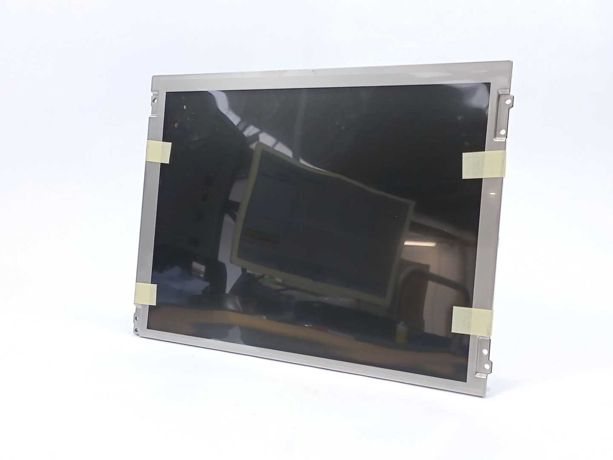 AU Optronics G121SN01 V4 12.1" a-Si TFT-LCD Pane