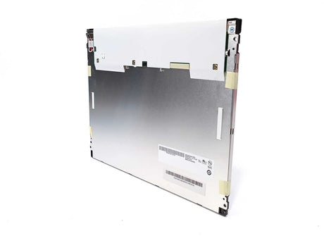 AU Optronics G121SN01 V4 12.1" a-Si TFT-LCD Pane