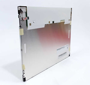 AU Optronics G121SN01 V4 12.1" a-Si TFT-LCD Pane