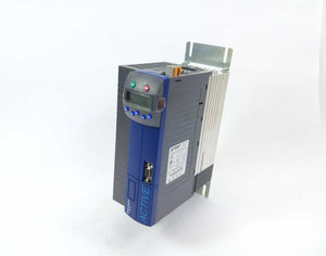 BONFIGLIOLI 509003021 ACT401-22A Frequency Inverter