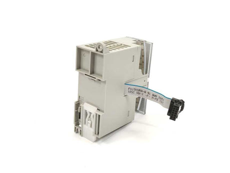 AB 1762-OW16 Ser. A Relay Output Module