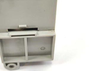 AB 1762-OW16 Ser. A Relay Output Module
