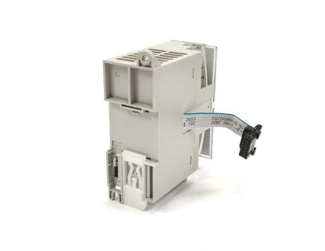 AB 1762-IQ8 Digital Input Module Ser.A