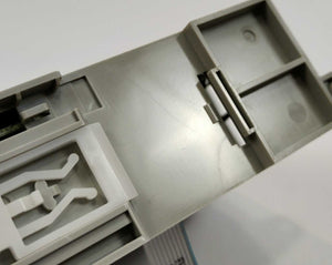 AB 1762-IQ8 Digital Input Module Ser.A