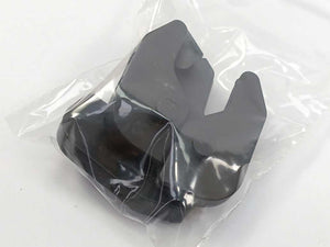 AB 2711P-K4M20D Ser. C PanelView Plus 400