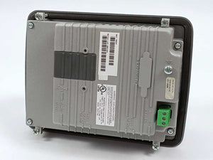 Mitsubishi E1061 06705 Operator Panel