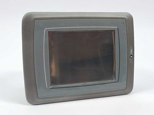 Mitsubishi E1061 06705 Operator Panel