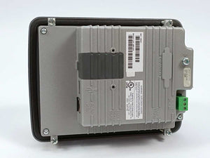 Mitsubishi E1061 06705 Operator Panel