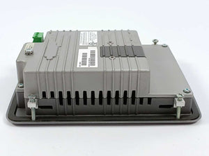Mitsubishi E1061 06705 Operator Panel