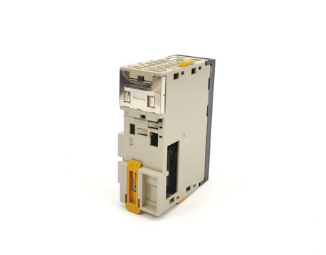 OMRON CJ1W-DRM21 Devicenet unit
