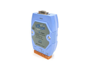 ICP CON I-7520A RS-232 to RS-422/485 Converter