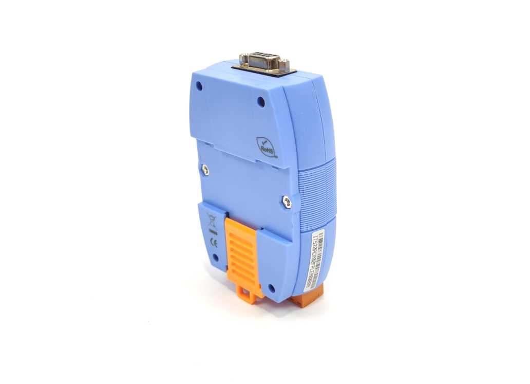 ICP CON I-7520A RS-232 to RS-422/485 Converter