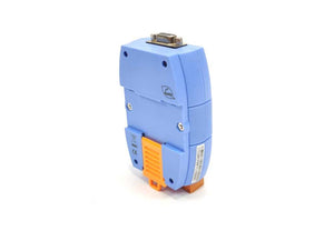 ICP CON I-7520A RS-232 to RS-422/485 Converter