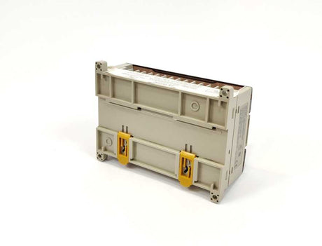 OMRON CPM2A-40CDT1-D Programmable Controller