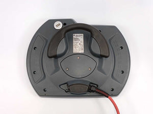 AB 2711T-T10G1N1 PN- 281925, SER:A. MobileView