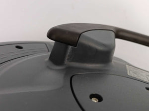 AB 2711T-T10G1N1 PN- 281925, SER:A. MobileView