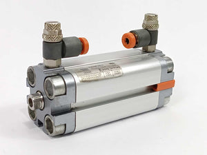 Metal Work 2400200050XP Compact Cylinder