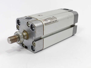METAL WORK PNEUMATIC 2500320060XP Pneumatic Cylinder. Stroke = 60mm