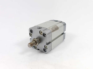METAL WORK PNEUMATIC 2500400040XP Pmax=10bar