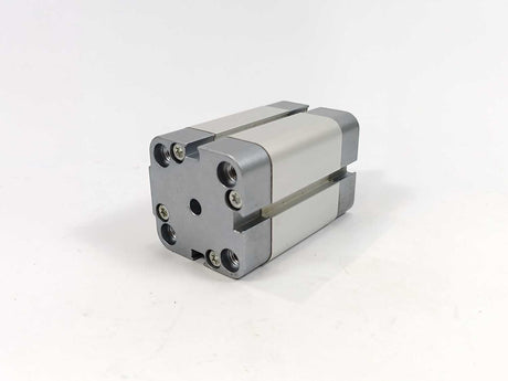 METAL WORK PNEUMATIC 2500320030CP Pmax=10bar, Compact cylinder