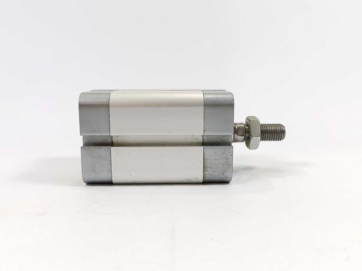 METAL WORK PNEUMATIC 2500320030CP Pmax=10bar, Compact cylinder