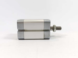 METAL WORK PNEUMATIC 2500320030CP Pmax=10bar, Compact cylinder