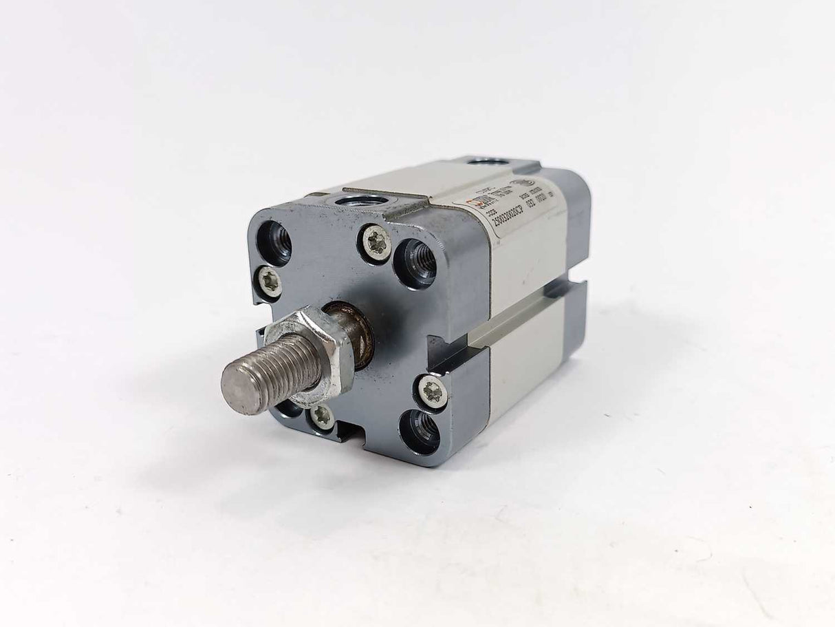 METAL WORK PNEUMATIC 2500320020CP Compact cylinder