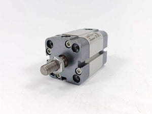 METAL WORK PNEUMATIC 2500320020CP Compact cylinder