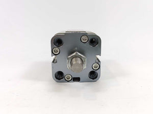 METAL WORK PNEUMATIC 2500320020CP Compact cylinder