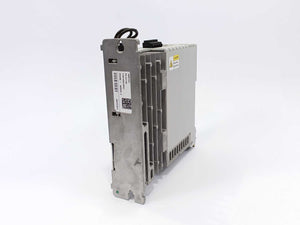 AB 2198-H008-ERS2 Kinetix 5500S2 Servo Drive FW:5.002 Ser. A
