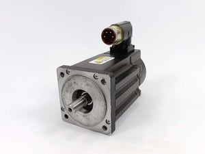 AB VPL-B0751M-PK12AA VPL Low Inertia Motor,  480V AC, 75mm