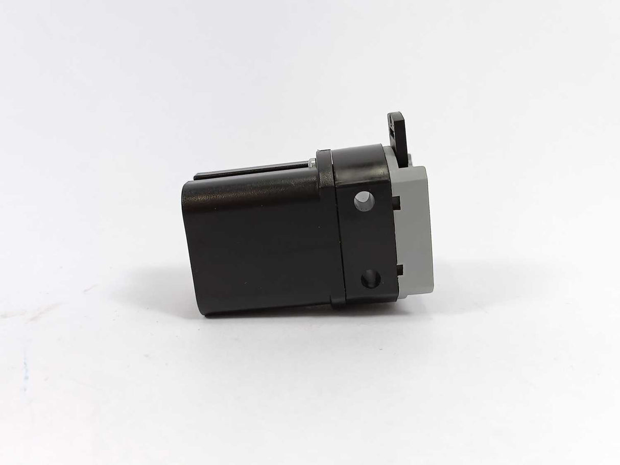 Festo 11914 SV-5-M5-B, Front panel valve