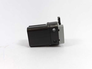 Festo 11914 SV-5-M5-B, Front panel valve